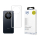 Etui / obudowa na smartfona 3mk Clear Case do Honor Magic8 Lite